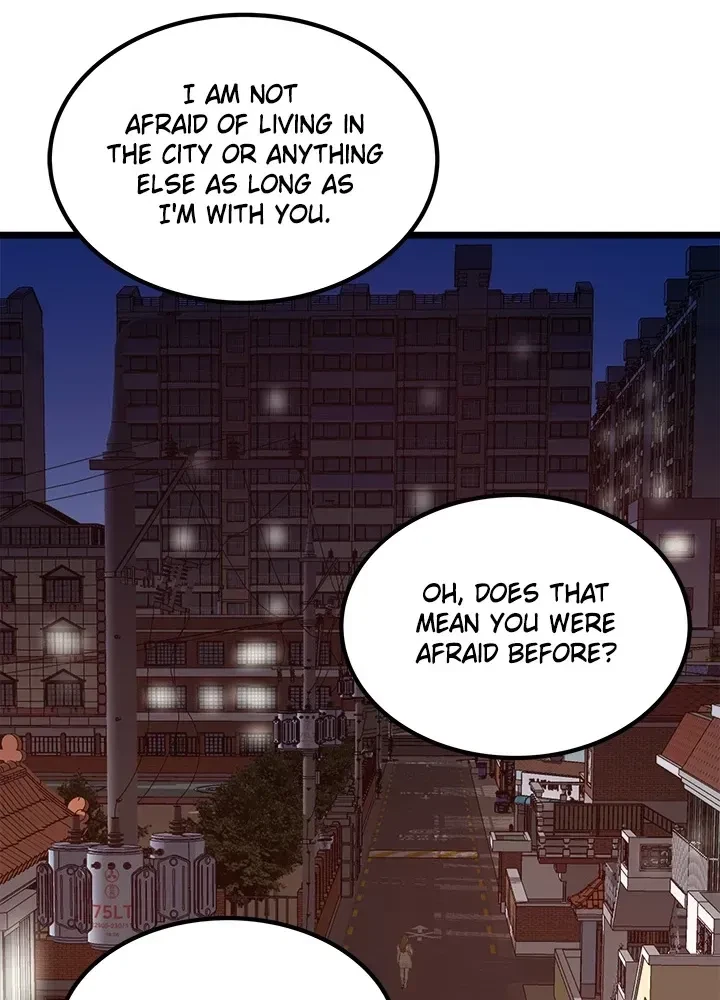 Chapter 47, page 50