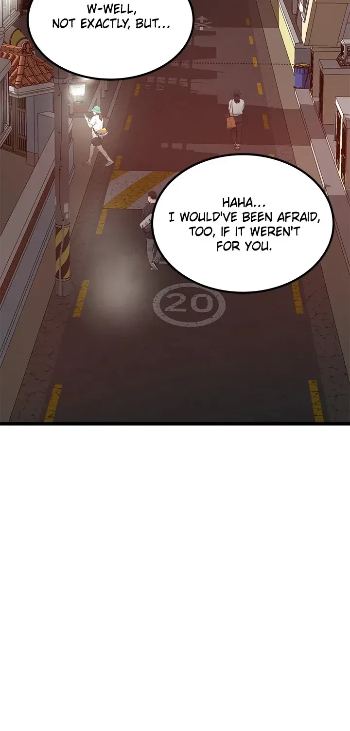 Chapter 47, page 51