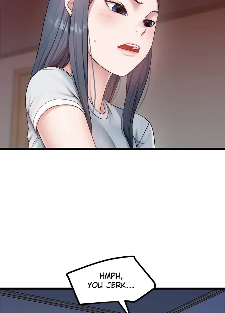 Chapter 47, page 6