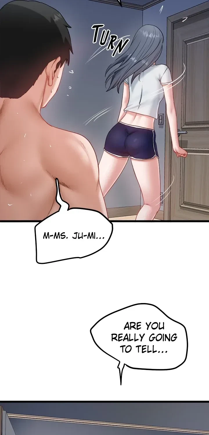 Chapter 47, page 7