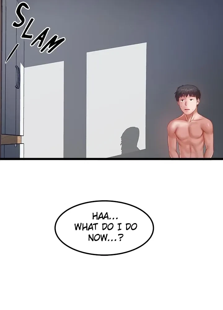 Chapter 47, page 8