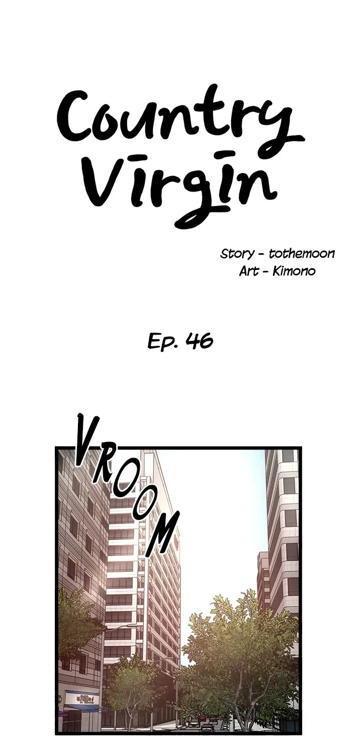 Chapter 47, page 9