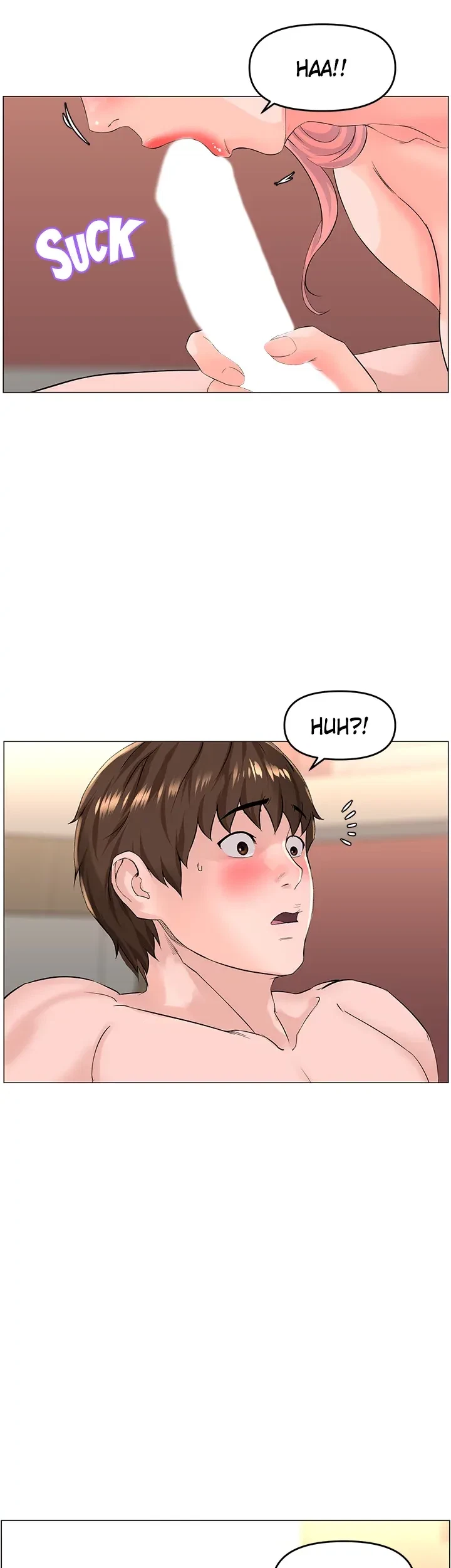 Chapter 52, page 10