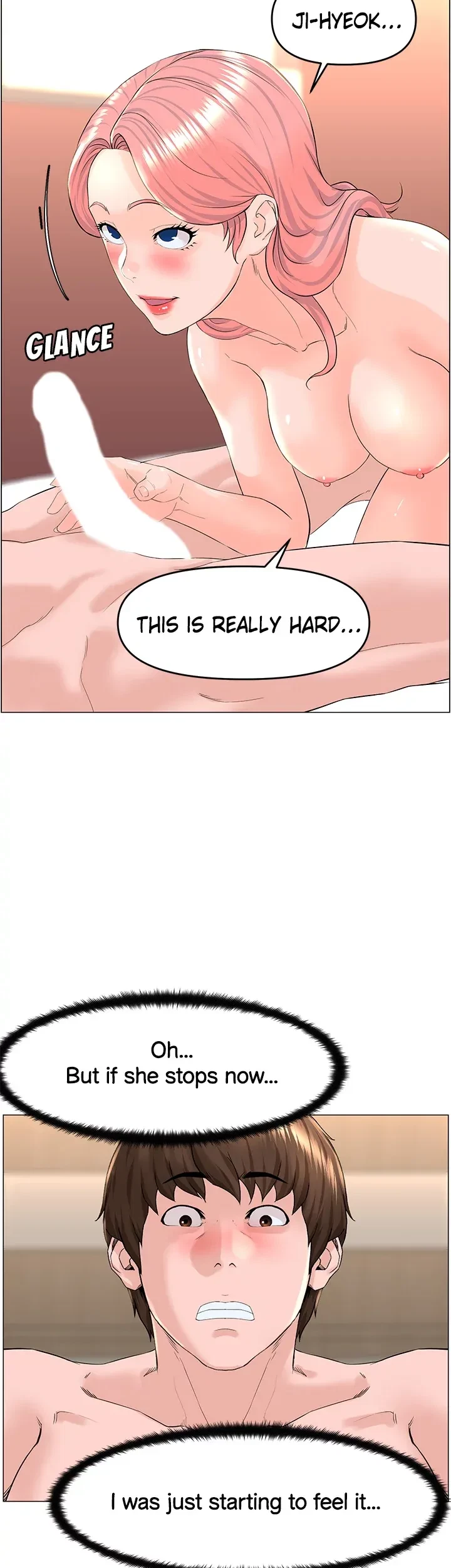 Chapter 52, page 11