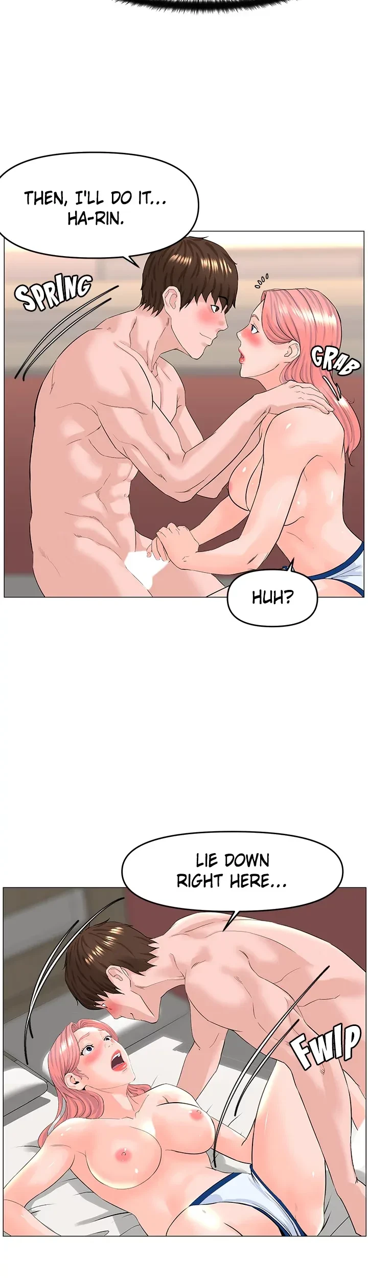 Chapter 52, page 12