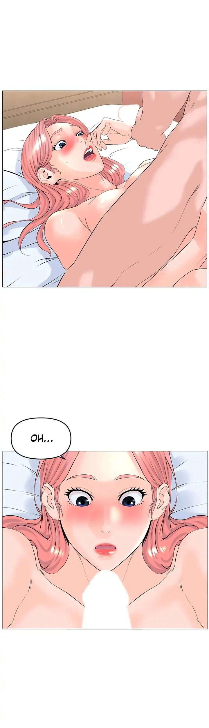 Chapter 52, page 13