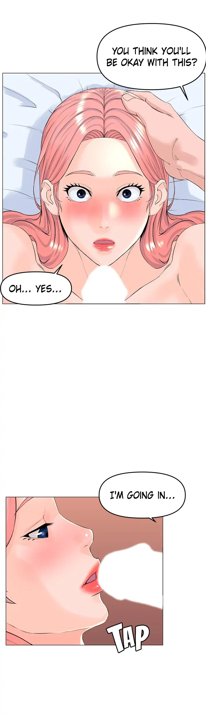 Chapter 52, page 14
