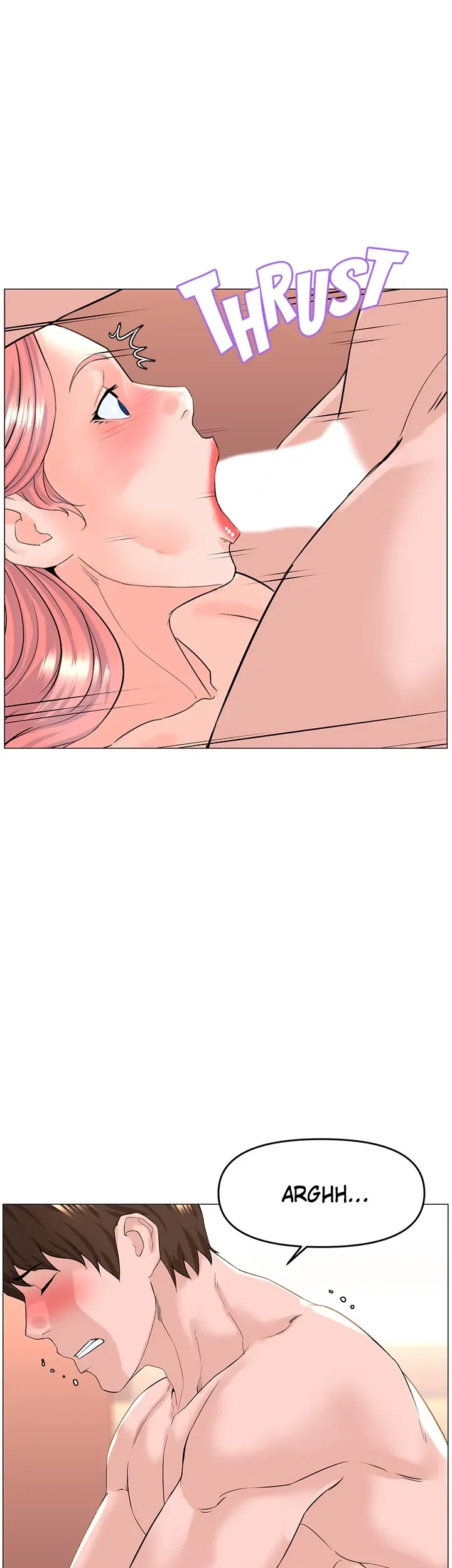 Chapter 52, page 15
