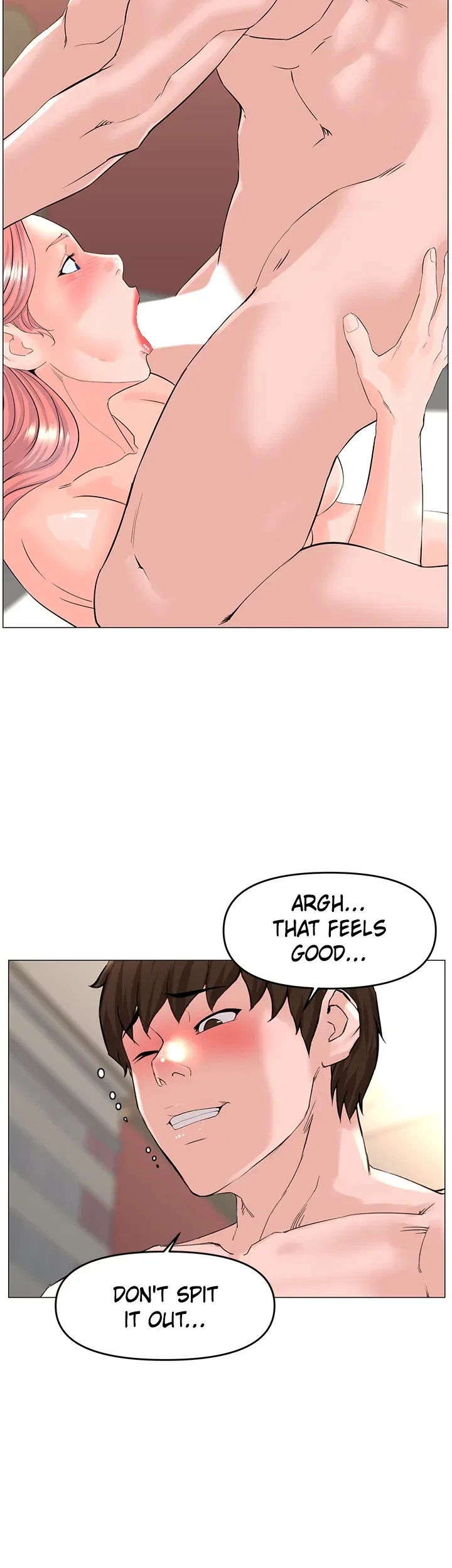 Chapter 52, page 16