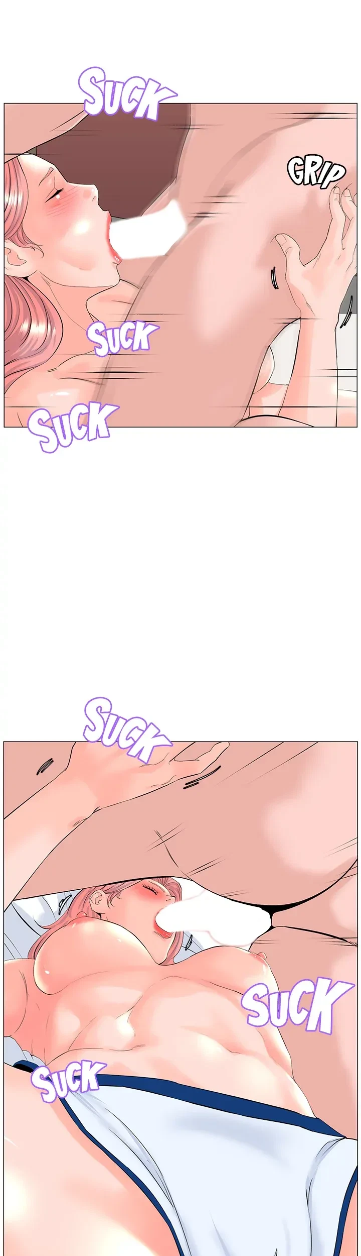 Chapter 52, page 17