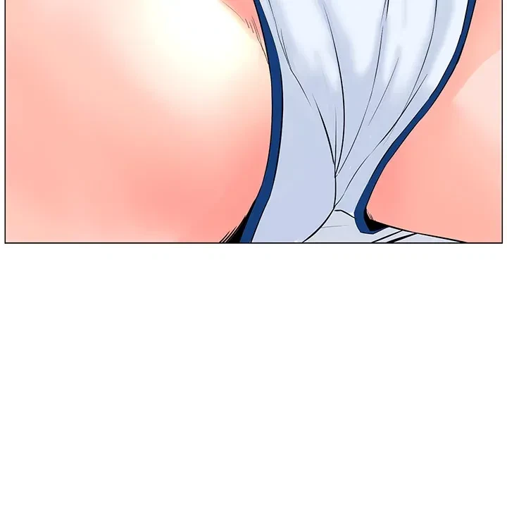 Chapter 52, page 18
