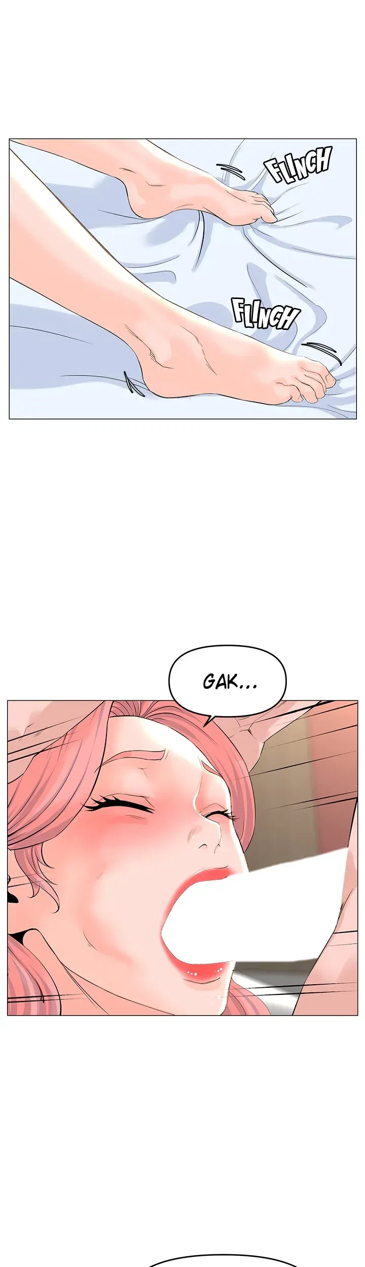 Chapter 52, page 19