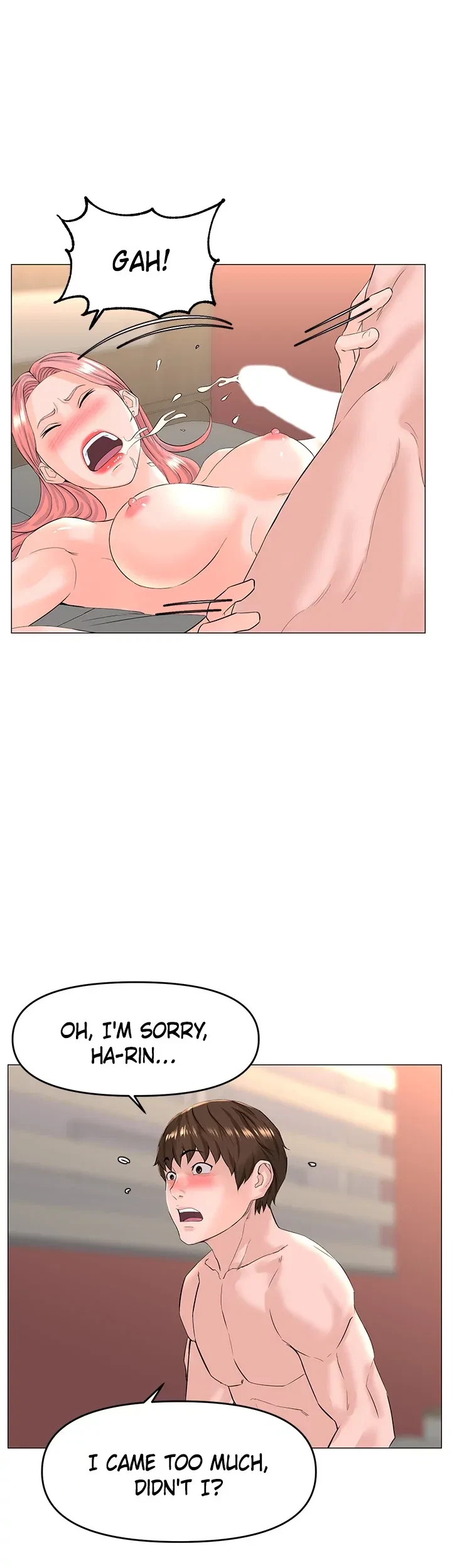 Chapter 52, page 22