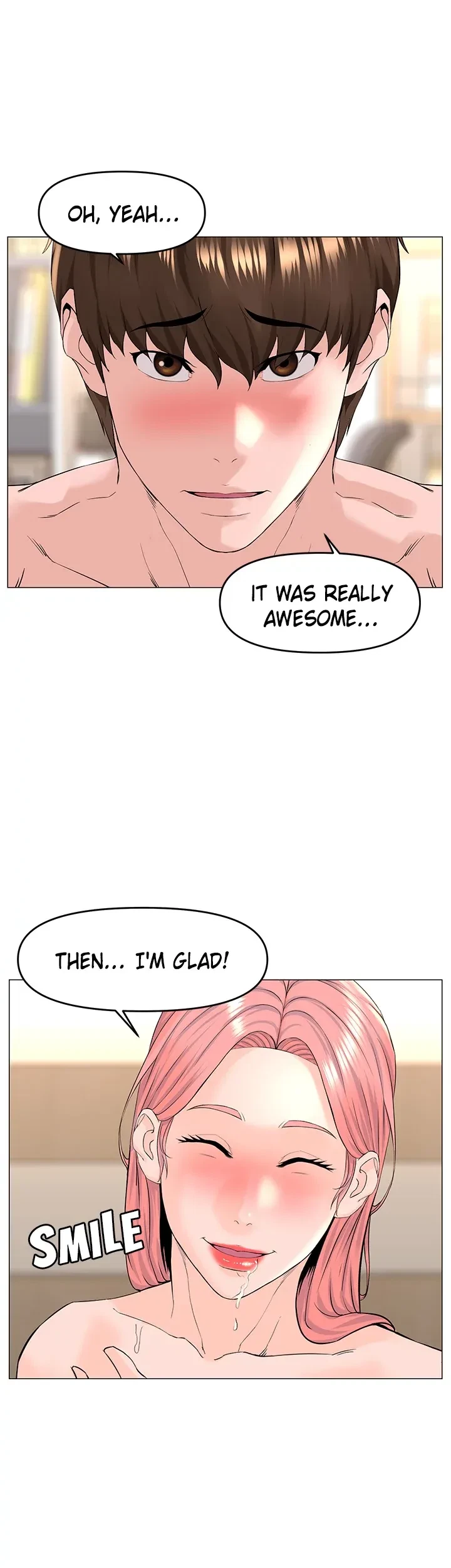 Chapter 52, page 24