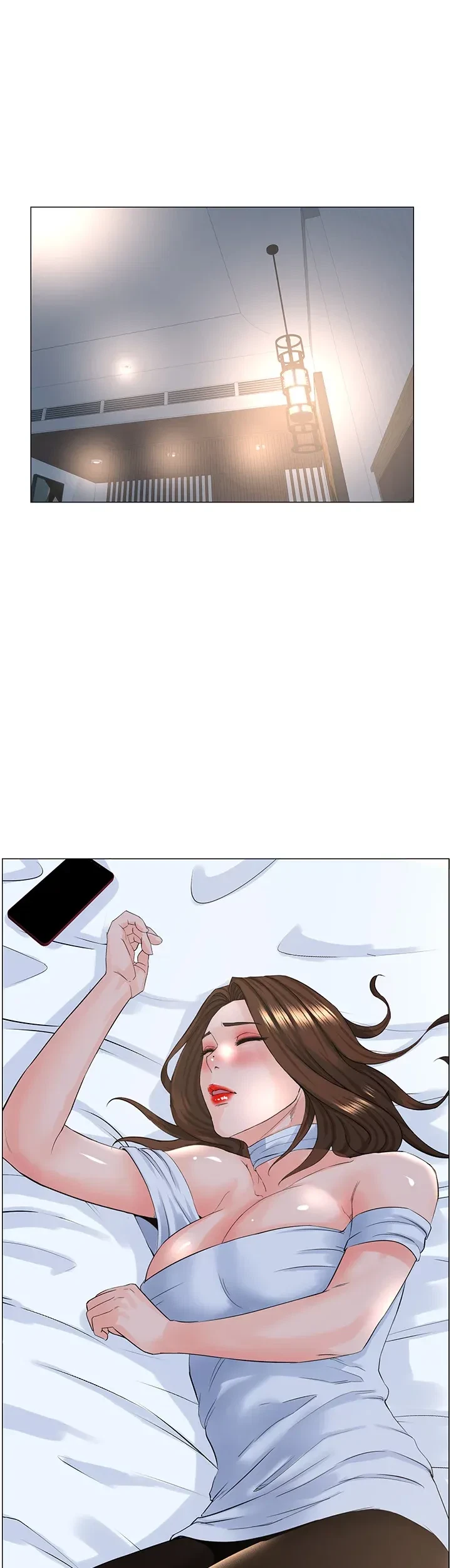 Chapter 52, page 26