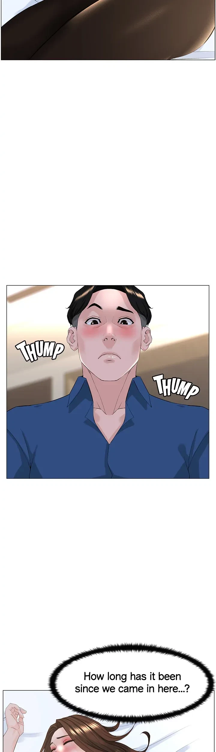 Chapter 52, page 27