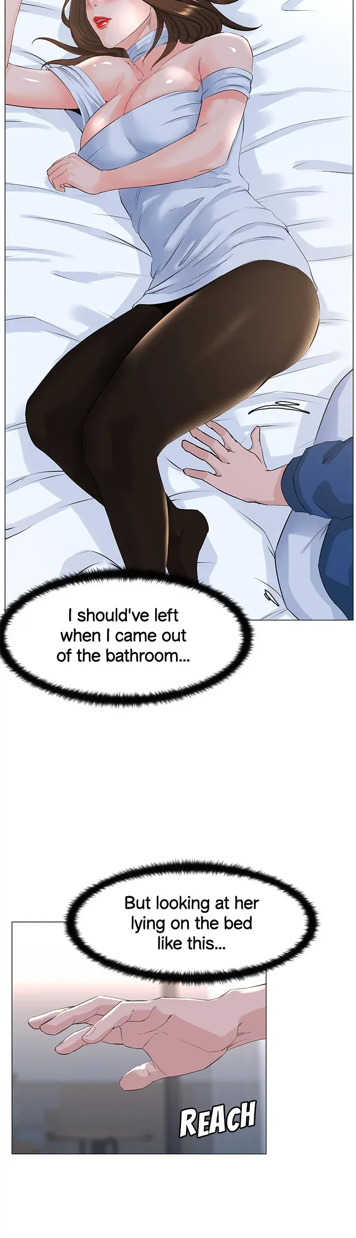 Chapter 52, page 28