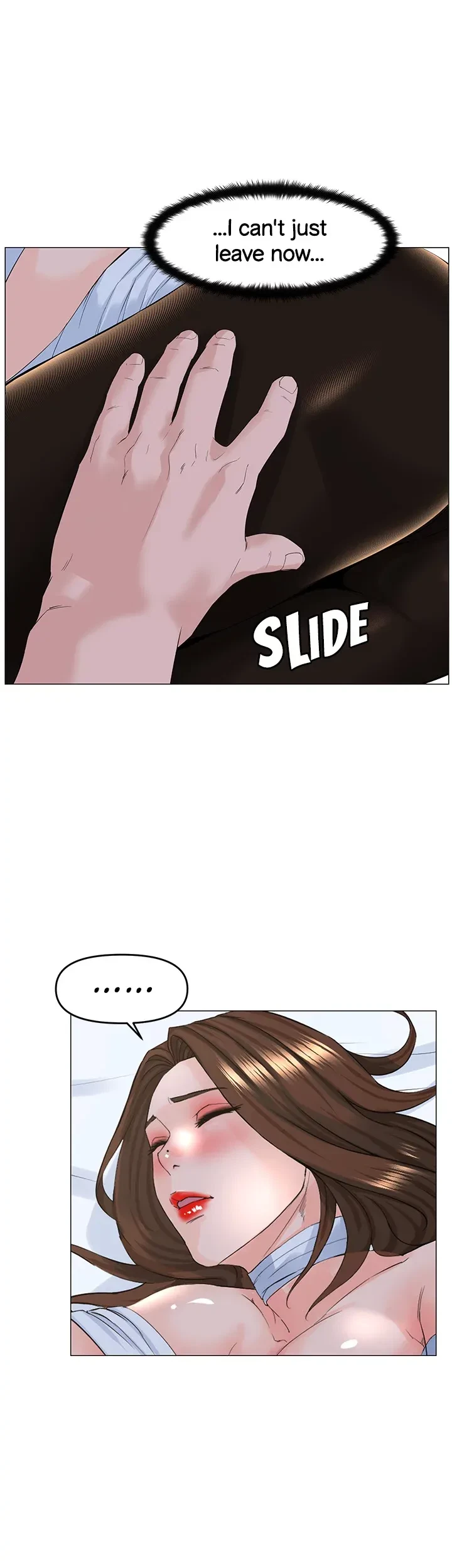 Chapter 52, page 29