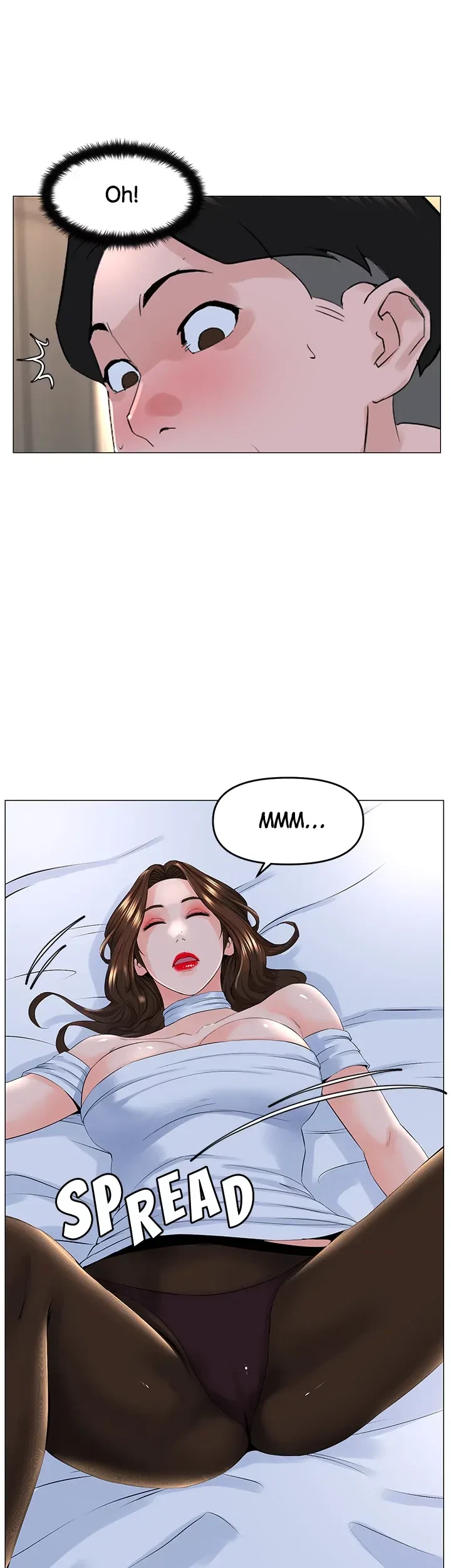 Chapter 52, page 31