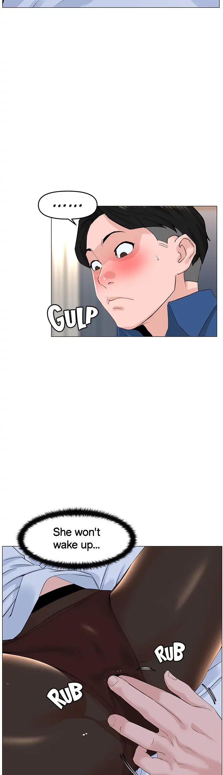 Chapter 52, page 32