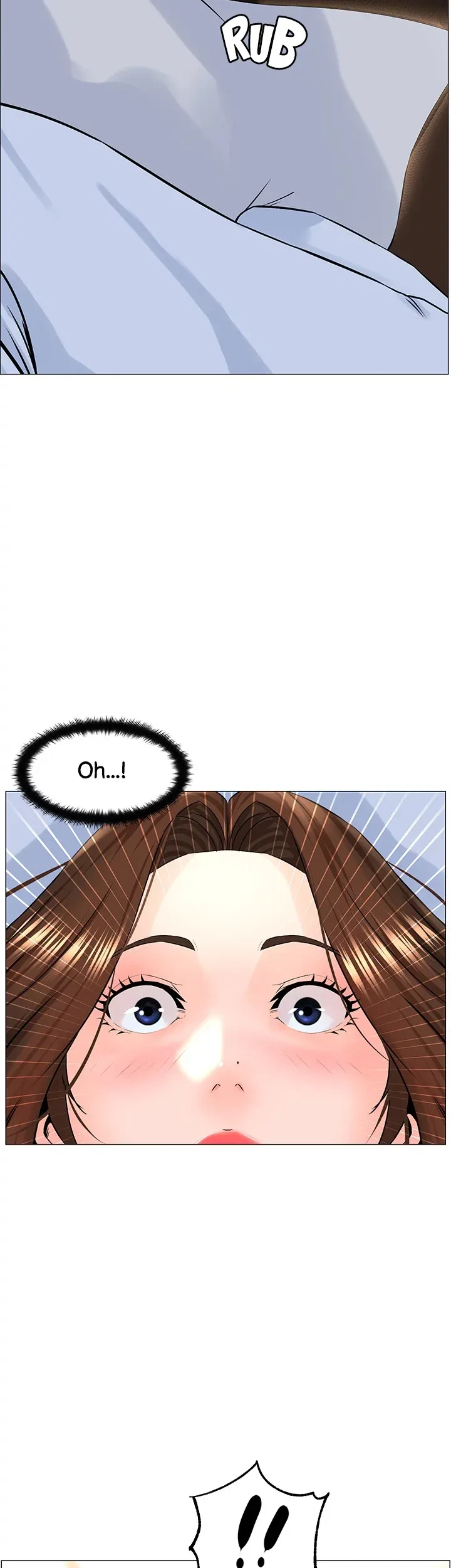 Chapter 52, page 34