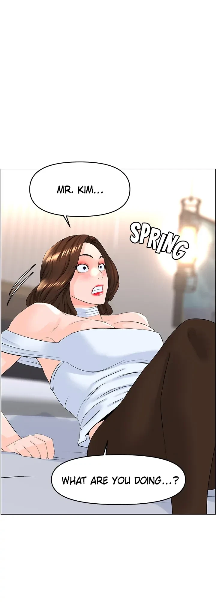 Chapter 52, page 36