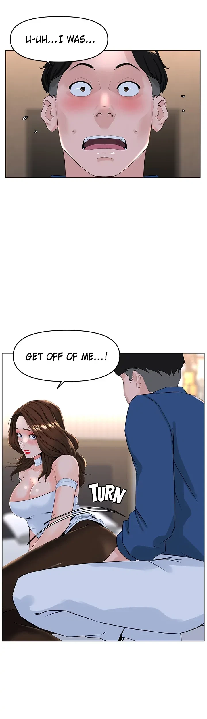 Chapter 52, page 37