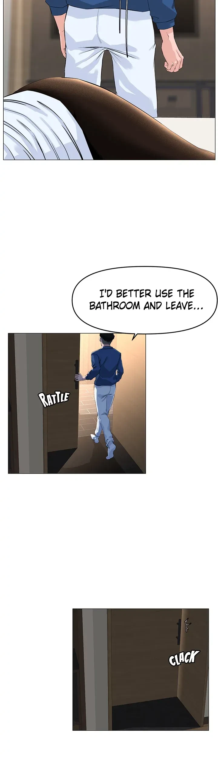 Chapter 52, page 6