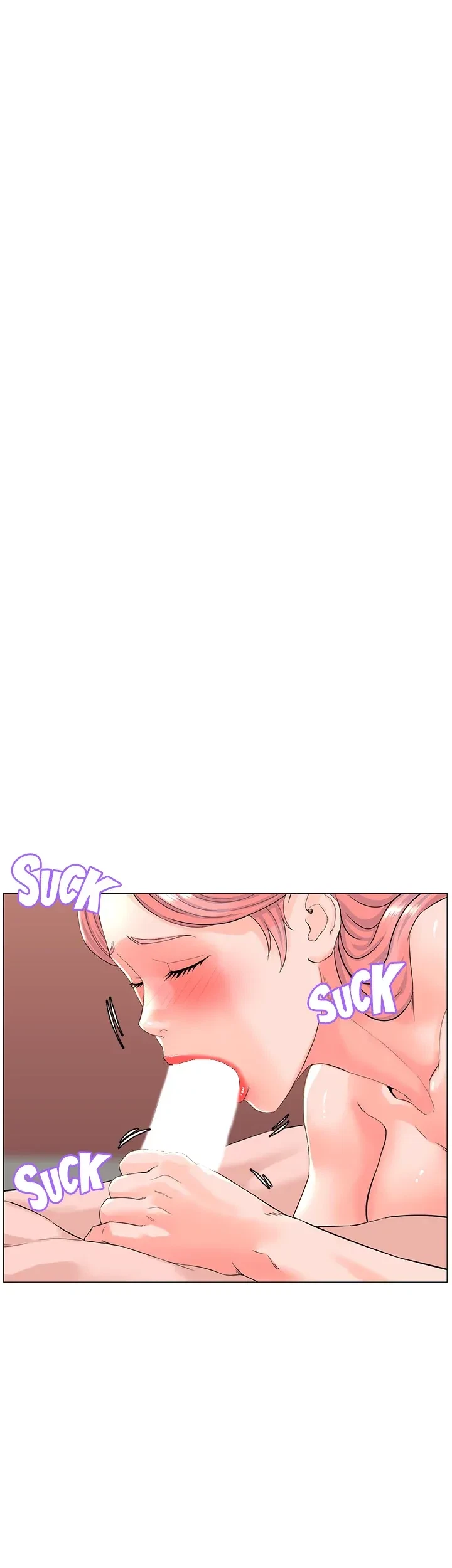 Chapter 52, page 7