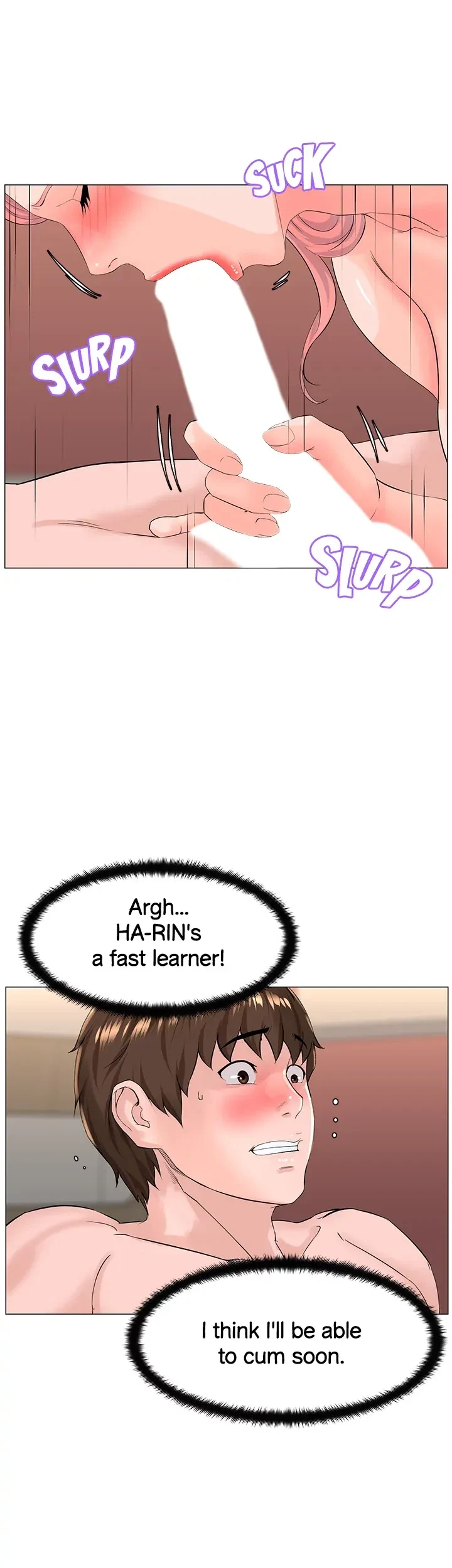 Chapter 52, page 9