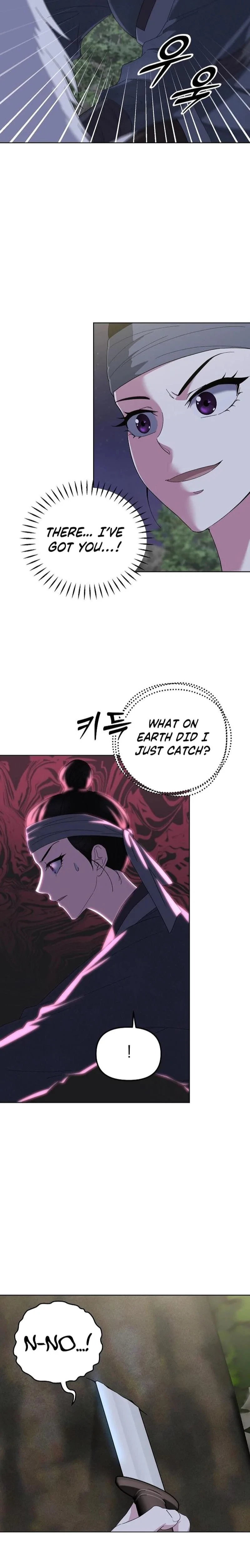 Chapter 1, page 16