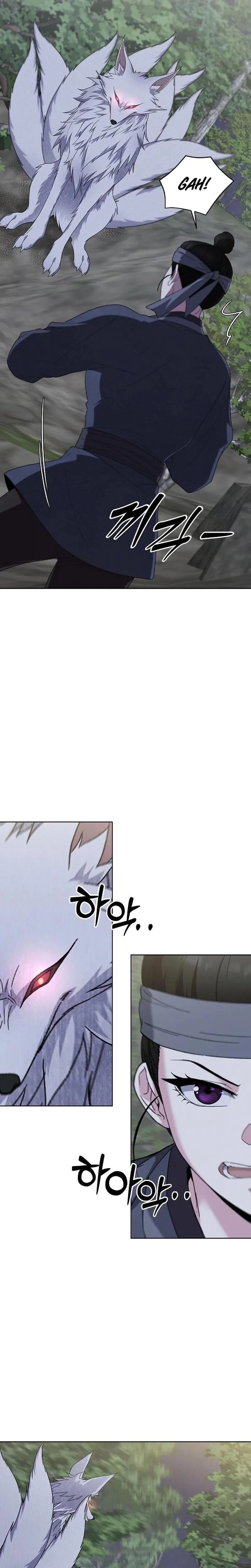 Chapter 1, page 19