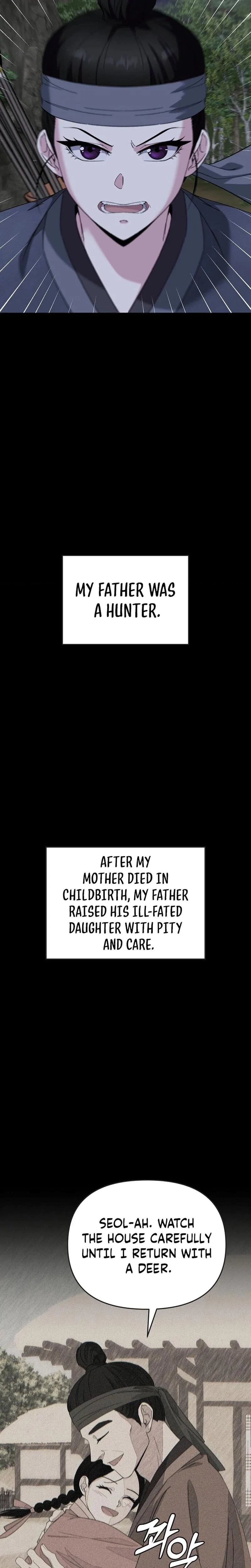 Chapter 1, page 3
