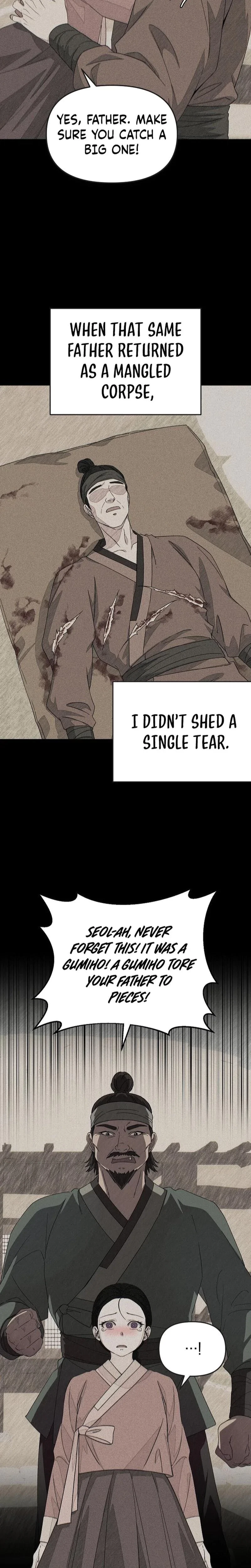Chapter 1, page 4
