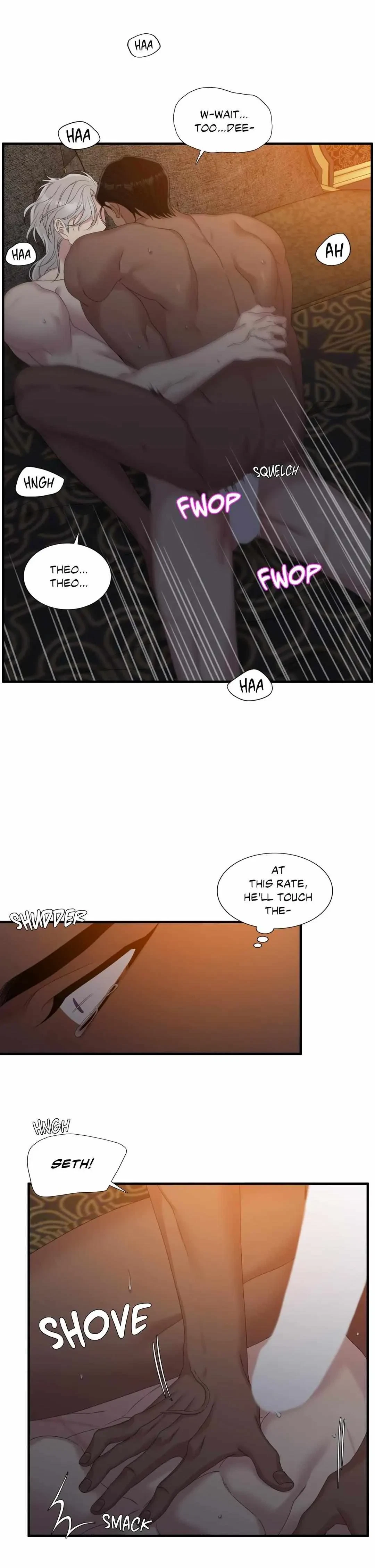 Chapter 28, page 11