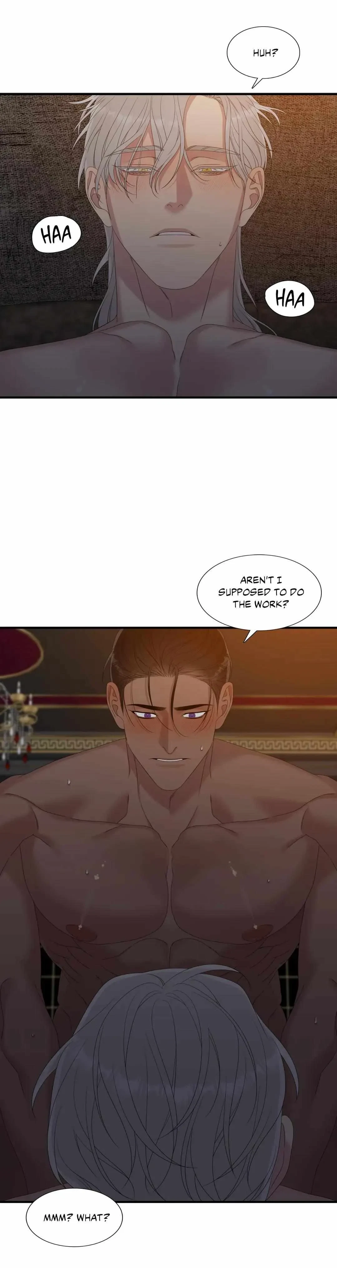 Chapter 28, page 12
