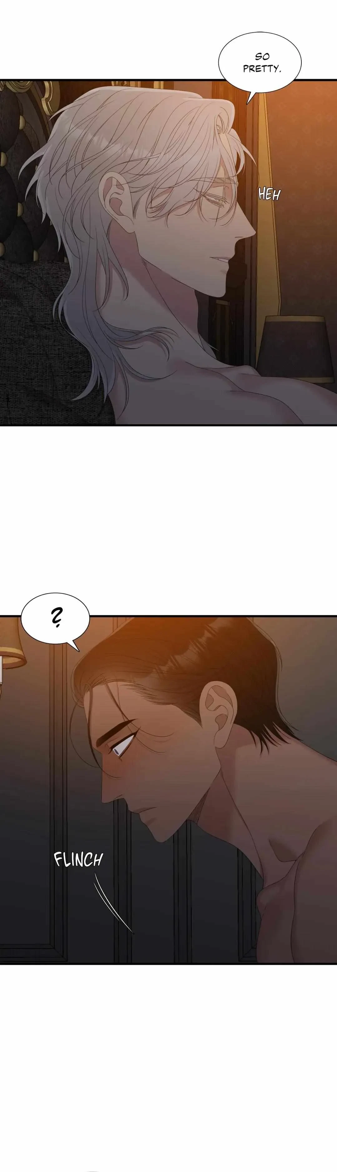 Chapter 28, page 14