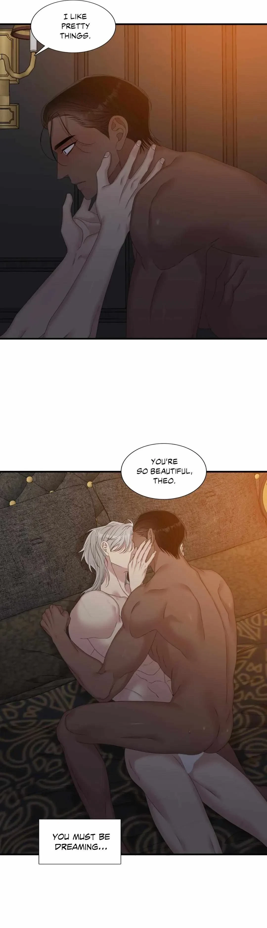 Chapter 28, page 15