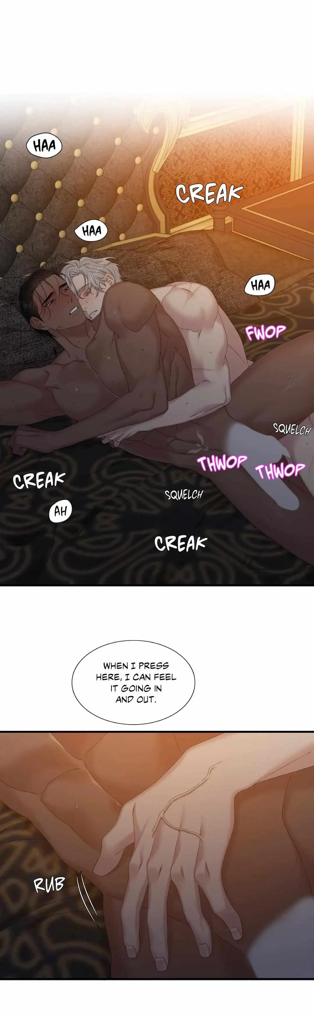 Chapter 28, page 17