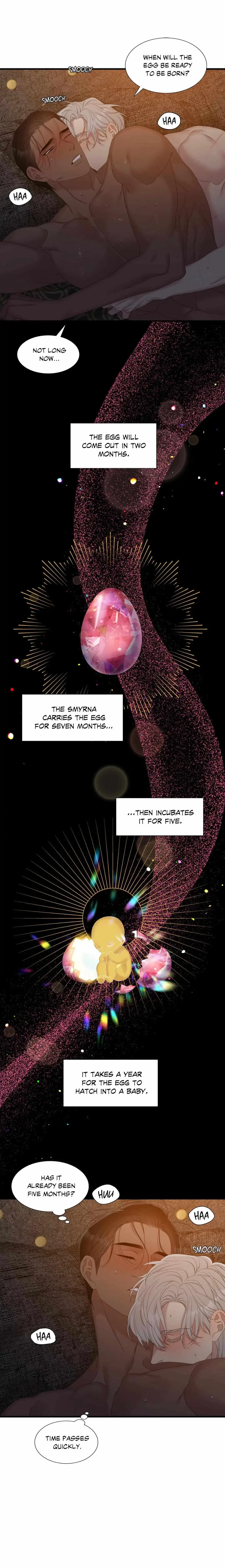 Chapter 28, page 18