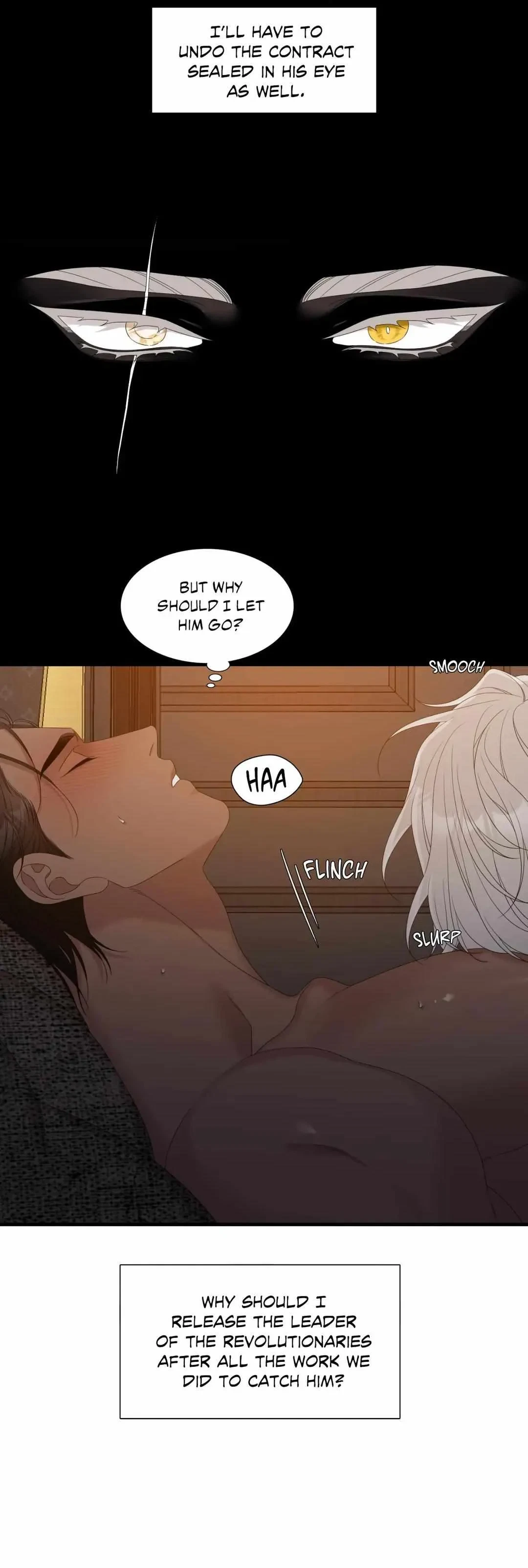 Chapter 28, page 20