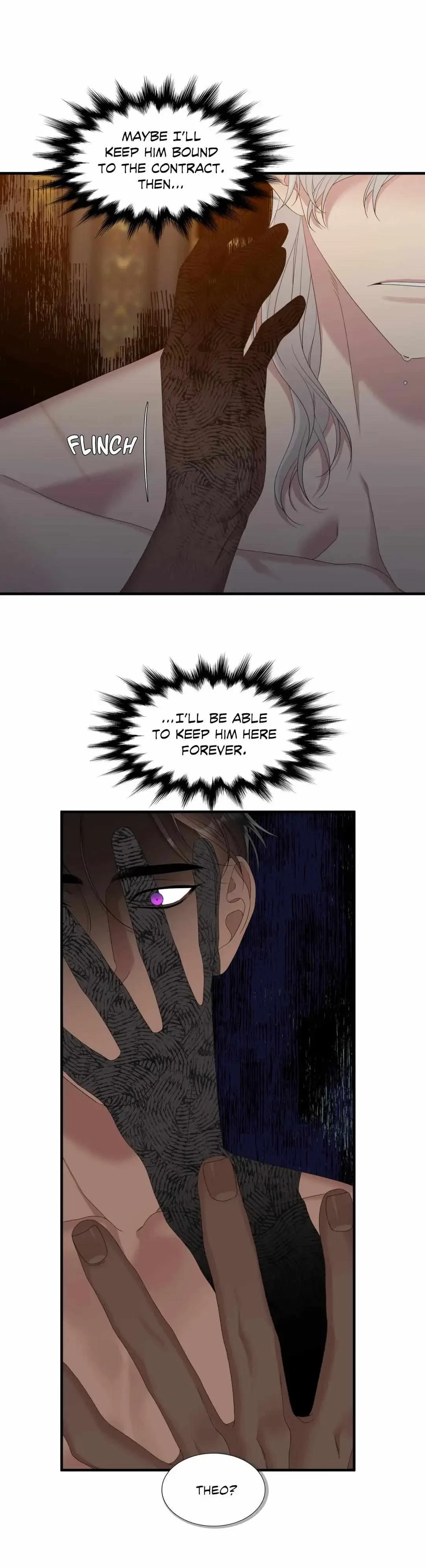 Chapter 28, page 21