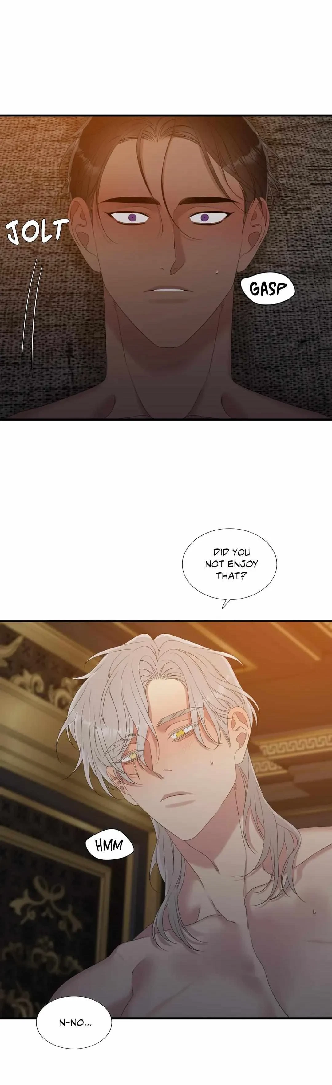 Chapter 28, page 22