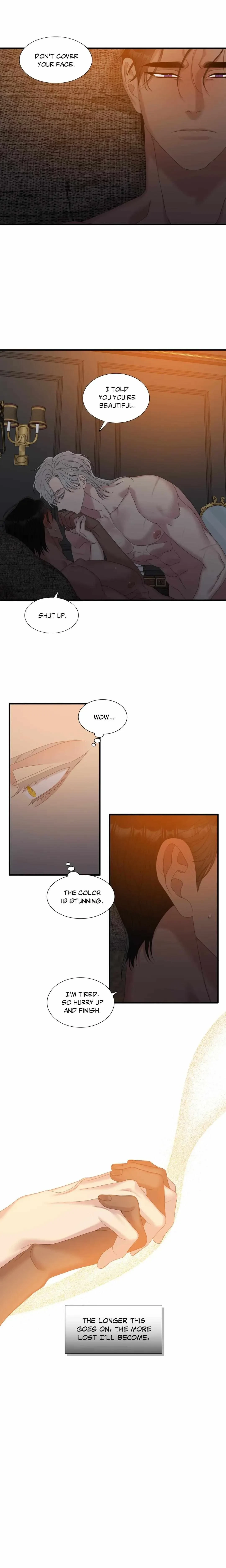Chapter 28, page 25