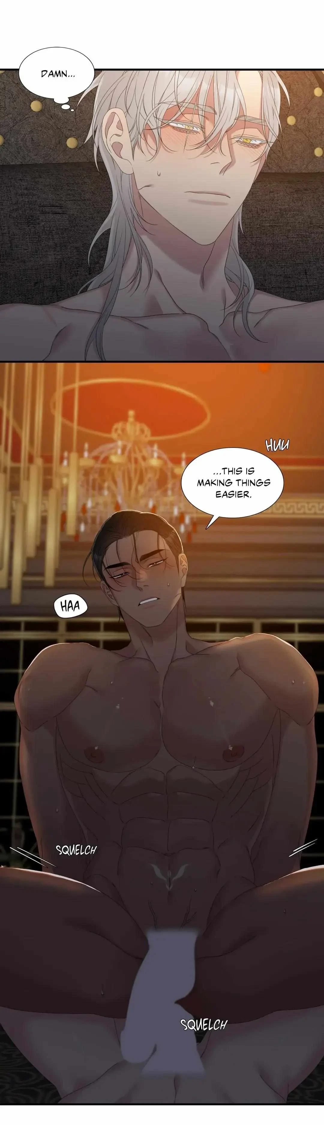Chapter 28, page 6