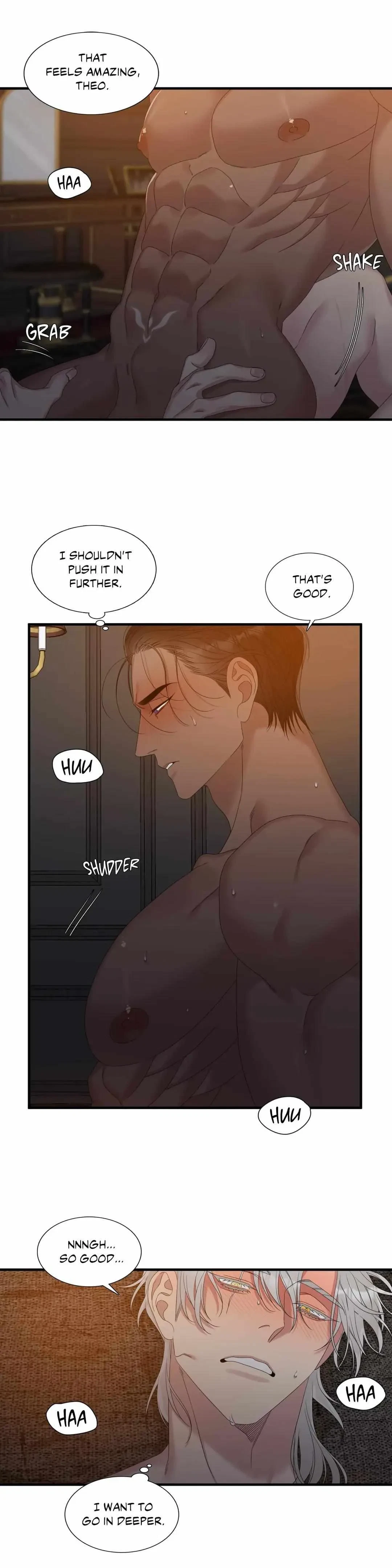 Chapter 28, page 8