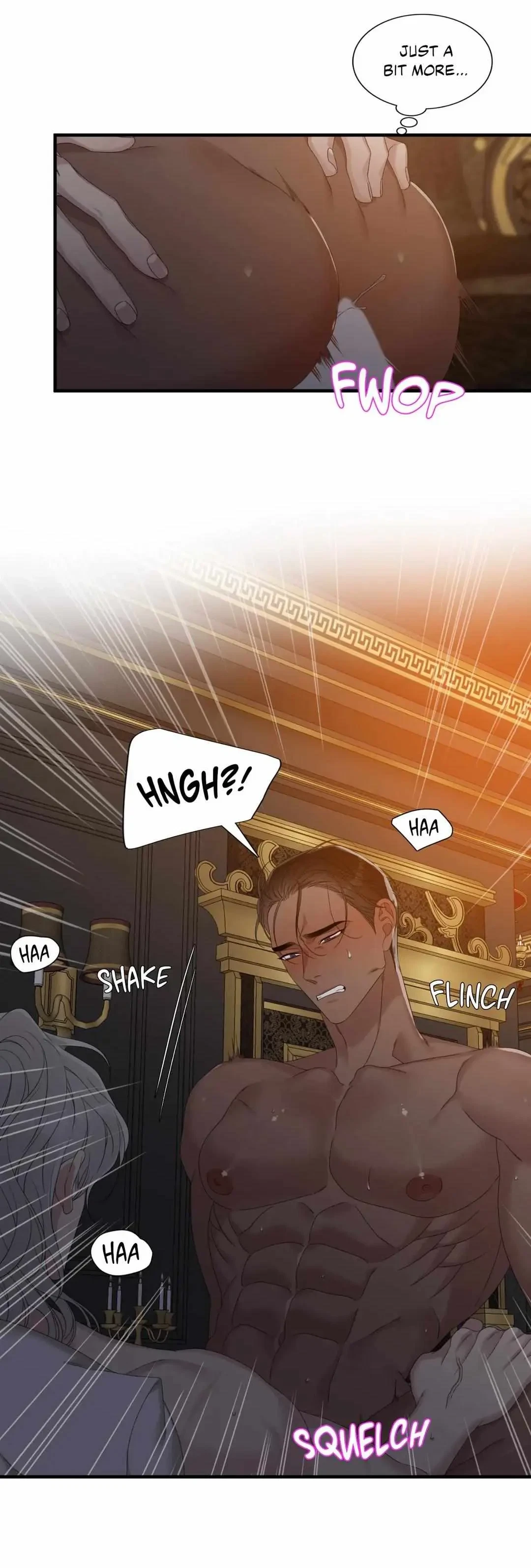 Chapter 28, page 9