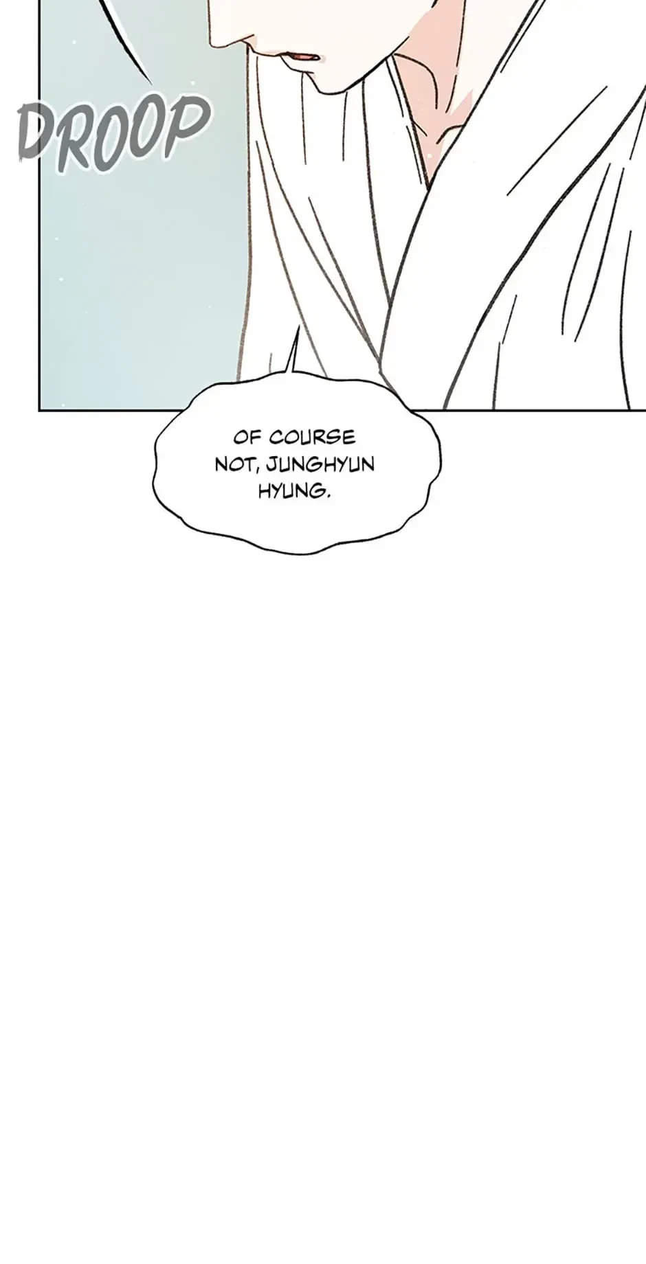 Chapter 25, page 10