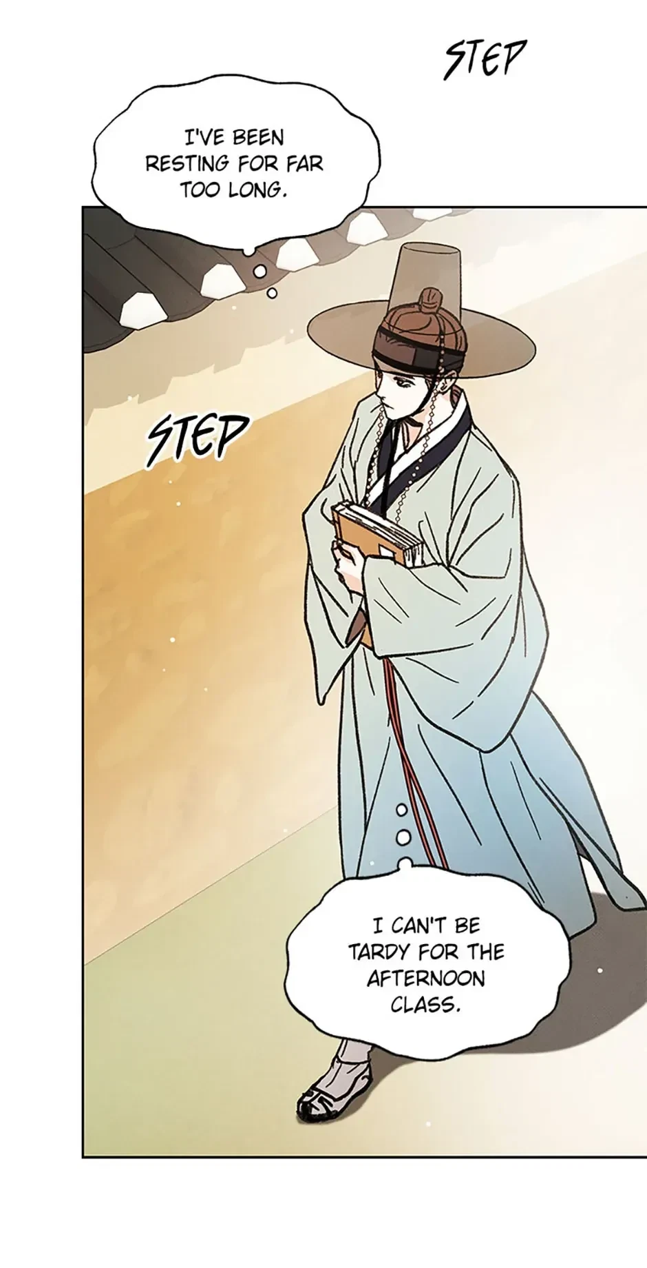 Chapter 25, page 12