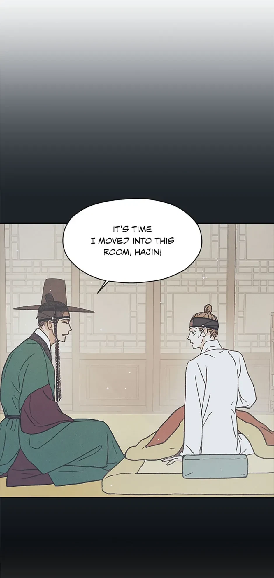 Chapter 25, page 14